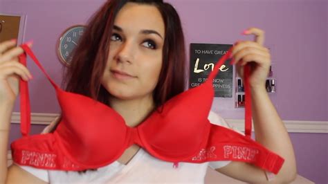 lingerie haul porn|Lingerie Haul Porn